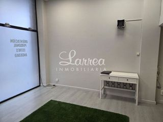 Local comercial en venta en Amorebieta-Etxano