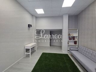 Local comercial en venta en Amorebieta-Etxano