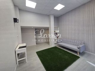 Local comercial en venta en Amorebieta-Etxano