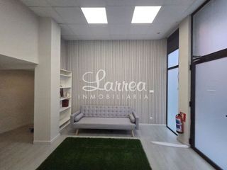 Local comercial en venta en Amorebieta-Etxano
