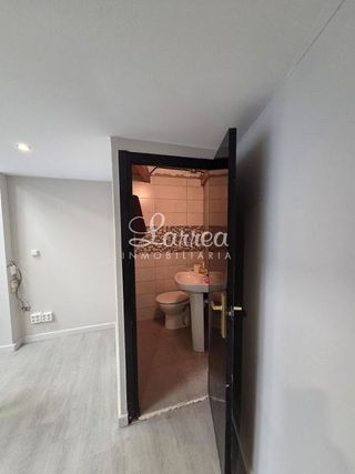 Local comercial en venta en Amorebieta-Etxano