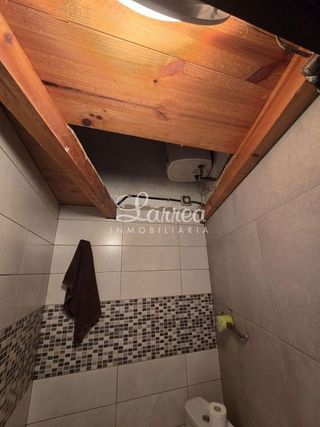 Local comercial en venta en Amorebieta-Etxano