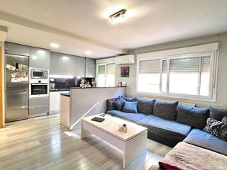 Casa adosada en venta en Centro en Alcobendas