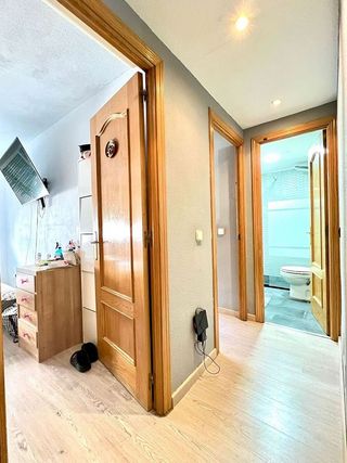 Casa adosada en venta en Centro en Alcobendas