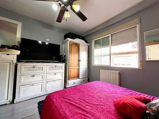 Casa adosada en venta en Centro en Alcobendas