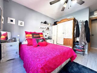 Casa adosada en venta en Centro en Alcobendas