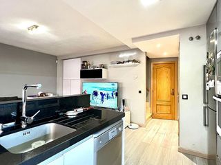 Casa adosada en venta en Centro en Alcobendas