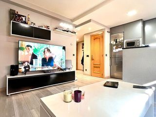 Casa adosada en venta en Centro en Alcobendas