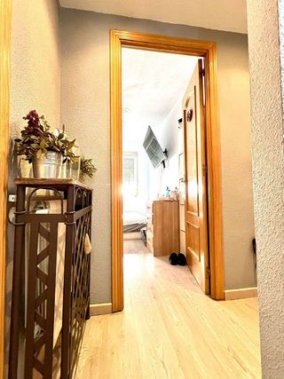 Casa adosada en venta en Centro en Alcobendas