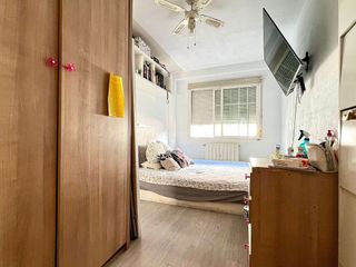 Casa adosada en venta en Centro en Alcobendas