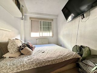 Casa adosada en venta en Centro en Alcobendas