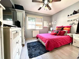 Casa adosada en venta en Centro en Alcobendas