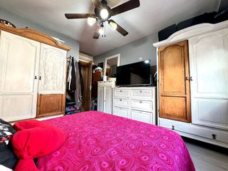 Casa adosada en venta en Centro en Alcobendas