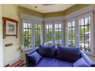 Chalet en venta en Padul