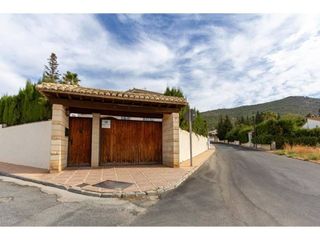 Chalet en venta en Padul