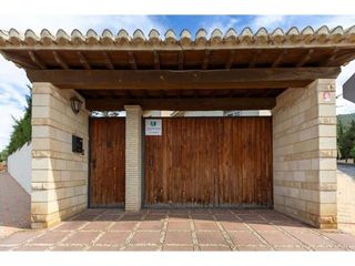 Chalet en venta en Padul
