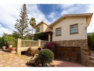 Chalet en venta en Padul