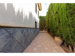 Chalet en venta en Padul