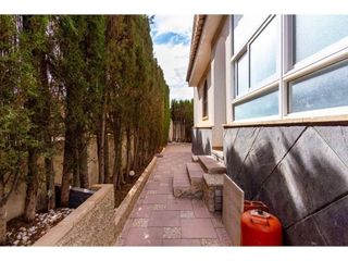 Chalet en venta en Padul