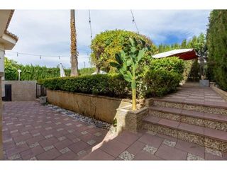 Chalet en venta en Padul