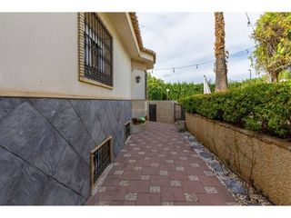 Chalet en venta en Padul