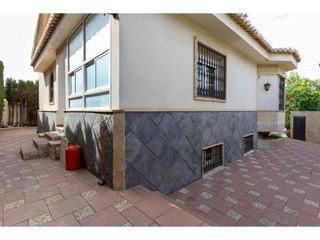 Chalet en venta en Padul