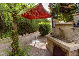 Chalet en venta en Padul