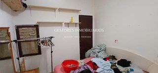 Piso en venta en Alcoy/Alcoi