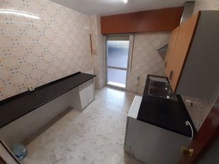 Piso en venta en San Lázaro en Zamora