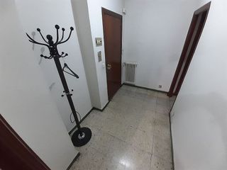 Piso en venta en San Lázaro en Zamora