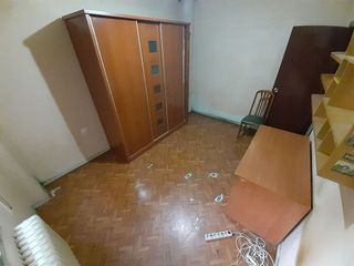 Piso en venta en San Lázaro en Zamora