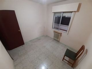 Piso en venta en San Lázaro en Zamora