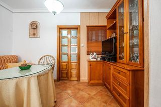 Chalet en venta en Salobreña