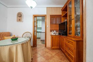 Chalet en venta en Salobreña