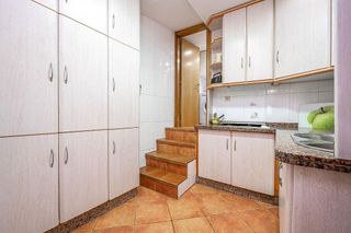 Chalet en venta en Salobreña