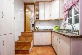 Chalet en venta en Salobreña