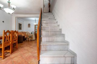 Chalet en venta en Salobreña