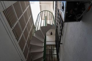 Chalet en venta en Salobreña