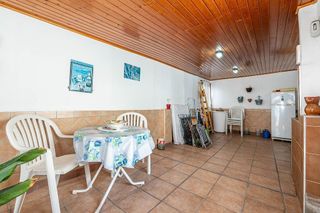 Chalet en venta en Salobreña