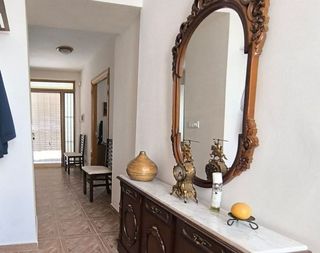 Casa adosada en venta en Padul