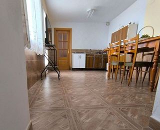 Casa adosada en venta en Padul