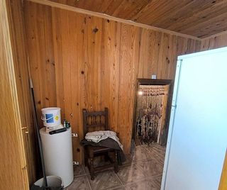 Casa adosada en venta en Padul