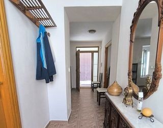Casa adosada en venta en Padul