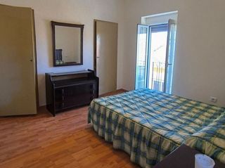 Casa adosada en venta en Padul