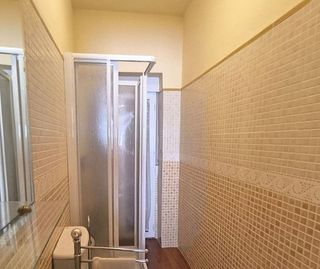 Casa adosada en venta en Padul