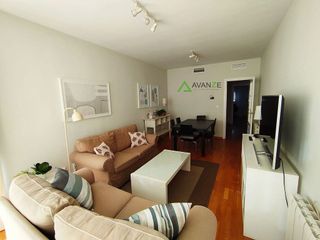 Piso en alquiler en Centro en Mérida