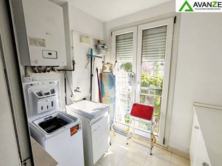 Piso en alquiler en Centro en Mérida