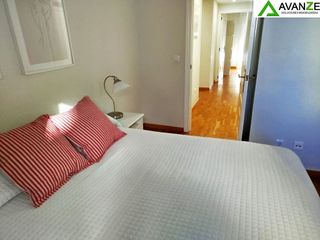 Piso en alquiler en Centro en Mérida