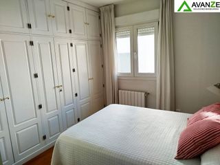 Piso en alquiler en Centro en Mérida