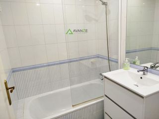 Piso en alquiler en Centro en Mérida